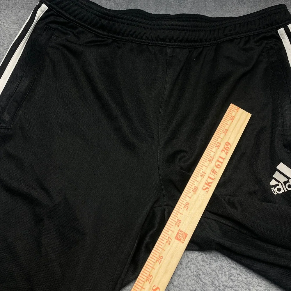 adidas climacool soccer